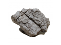 Камень натуральный UDeco Elephant Stone для аквариумов и террариумов, M, шт