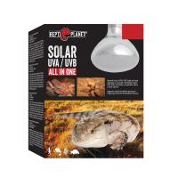 aa7cd15e3f6afec8e2a01223eed202f7