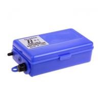 700-650x600 700-650x600