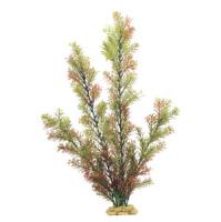 ce3e5639034b11e7a6660cc47a1387e7jpg