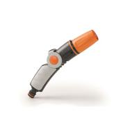 0014036_kastmispustol-5527-gf-3jet_580