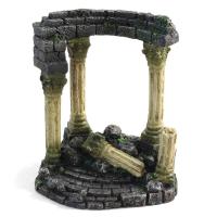 9abf9948-c805-11e5-b2bc-005056bf744c