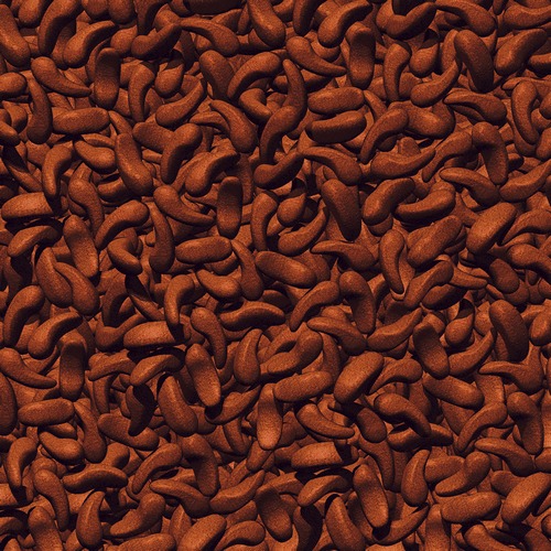 jbl4133316-1 jbl4133316-1