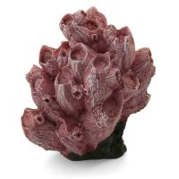 327febcc-cd84-11e5-b2bc-005056bf744c