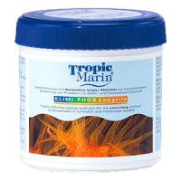 ElimiPhosLonglife200 НоменклатураПрисоединенныеФайлы