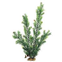 ce3e563a034b11e7a6660cc47a1387e7jpg