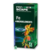 JBLProScapeFeMicroelements