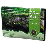 Bewuchsmatte110x105cm127590