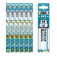 JBLSOLARMARINBLUE8 JBLSOLARMARINBLUE8