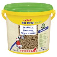 04001942071178A001bqx0101