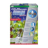 DennerleMEHRWEG600Quantum2