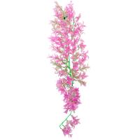 ae5eb505eb15787ebd3604335f227fa57ac4df1f