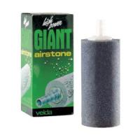 371fd21e-2817-11e6-824a-0cc47a1387e6