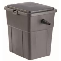 335814b33226eb2ada5733f44c305e7a