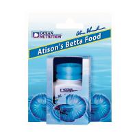 atison-s-betta-food-15gr