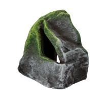 К-65 Камень обычный