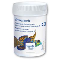 24822-0-immuvit-60g