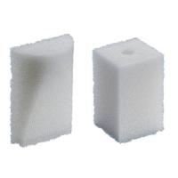 893f9f8b322111e783a90cc47a1387e7jpg