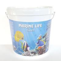 00000739 НоменклатураПрисоединенныеФайлы