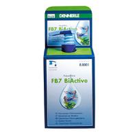 DennerleFB7BiActive50