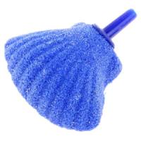 HLA102S5035 HLA102S5035