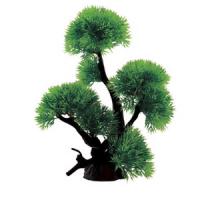 35bc76fdf91111e6a6660cc47a1387e7jpg