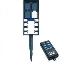 Без названия