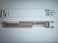 b7a0f107242ae8cbb638e83e9bd0de9b