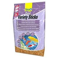 00000893 НоменклатураПрисоединенныеФайлы