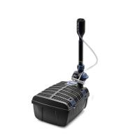 7712a6549c2210b3beedbb38e2a4cc85