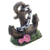 eb5bf0c1715cfafb105fdf8ac58766102c5e14ed