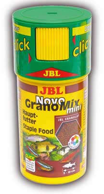 000000995 НоменклатураПрисоединенныеФайлы