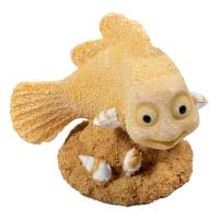 18df6d30b7e889454ab675f18c788919be1183bb