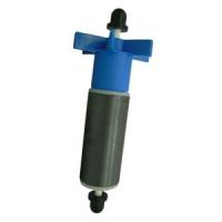 ATMANImpellerUF3400UF2400CF3400CF2400