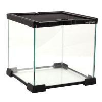 13bc45fa806b73ea2a51679f6b2eaa20e99c1b6c