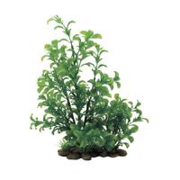 f0b7b939f91211e6a6660cc47a1387e7jpg