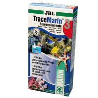 2491600_3_1_300_0_02518