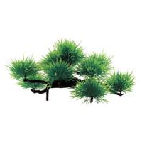 35bc76fef91111e6a6660cc47a1387e7jpg