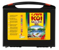 00000729 НоменклатураПрисоединенныеФайлы