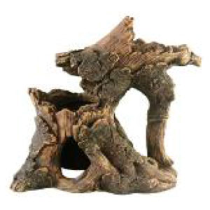 c26ef665515311e5bdfa0cc47a1387e6jpg