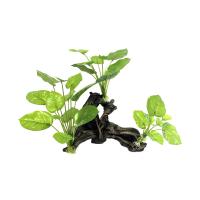 bdfe87ba396b1d3839d8bed8f667f92d