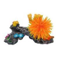 000033651jpg 000033651jpg