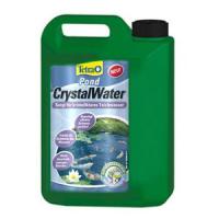 TetraPondCrystalWater3
