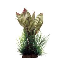 ddf683edf91211e6a6660cc47a1387e7jpg