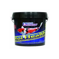 koi-health-3mm-bucket-2000gr