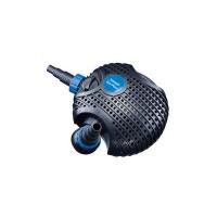 5ac9fd5ca853c7a879a111b0f901aae3