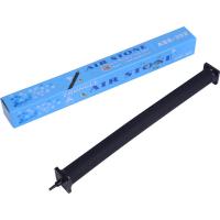 f14be932c1c8e74638d993cb7c9d612f