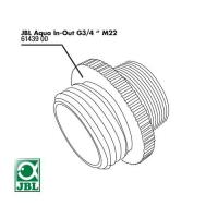jbl_aqua_in-out_metall_adapter