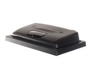 081046P35aquaelECOLINE