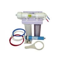 RU-E103602 RU-E103602